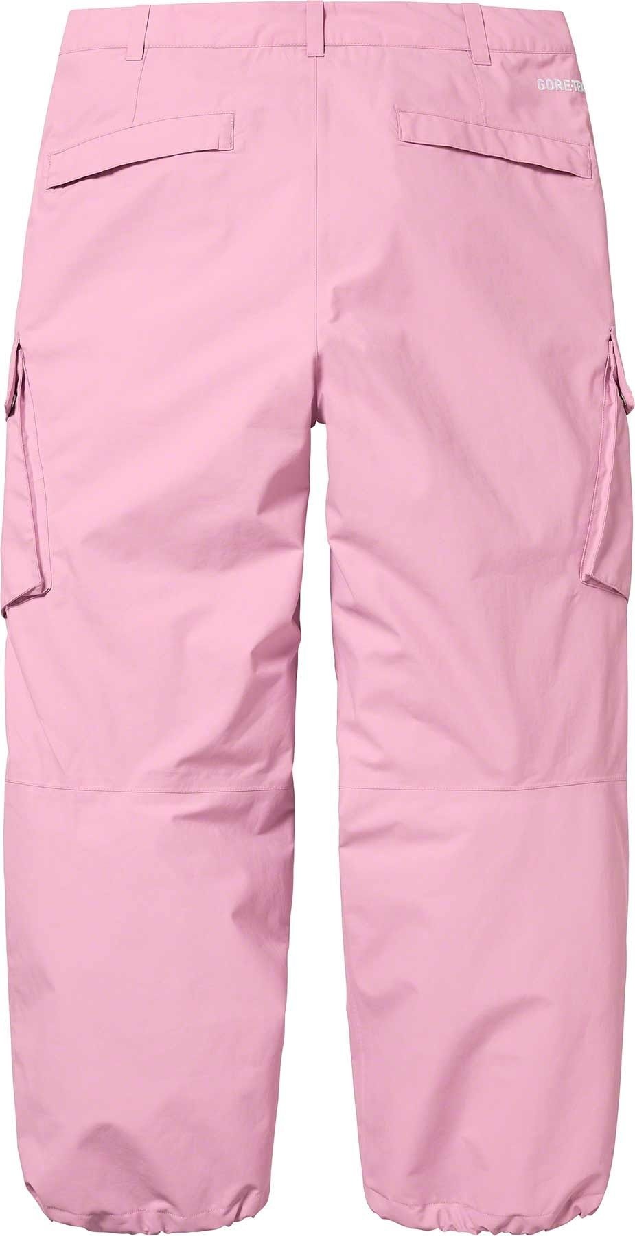 GORE-TEX Cargo Pant view 16